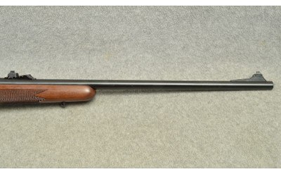 Remington ~ 700 ~ .375 H&H Mag - Image 4 of 8
