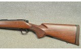Remington ~ 700 ~ .375 H&H Mag - Image 7 of 8