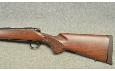 Remington ~ 700 ~ .375 H&H Mag - Image 7 of 8