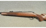 Remington ~ 700 ~ .375 H&H Mag - Image 6 of 8