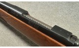 Remington ~ 700 ~ .375 H&H Mag - Image 8 of 8