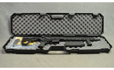 Daniel Defense ~ DDM4V7 ~ 5.56 NATO - Image 6 of 6