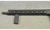 Daniel Defense ~ DDM4V7 ~ 5.56 NATO - Image 4 of 6