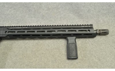 Daniel Defense ~ DDM4V7 ~ 5.56 NATO - Image 3 of 6