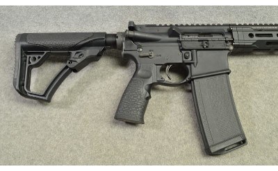 Daniel Defense ~ DDM4V7 ~ 5.56 NATO - Image 2 of 6