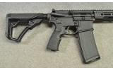 Daniel Defense ~ DDM4V7 ~ 5.56 NATO - Image 2 of 6