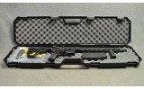 Daniel Defense ~ DDM4V7 ~ 5.56 NATO - Image 6 of 6
