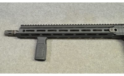 Daniel Defense ~ DDM4V7 ~ 5.56 NATO - Image 4 of 6