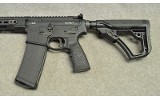 Daniel Defense ~ DDM4V7 ~ 5.56 NATO - Image 5 of 6