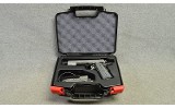 Ruger ~ SR1911 ~ 9mm - Image 3 of 3
