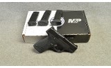 Smith & Wesson ~ M&P 9 Shield Plus OR ~ 9mm - Image 3 of 3