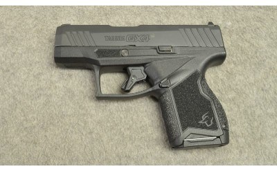 Taurus ~ GX4 ~ 9mm - Image 2 of 3
