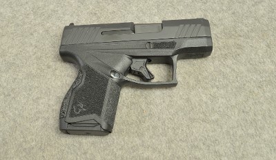 Taurus ~ GX4 ~ 9mm - Image 1 of 3