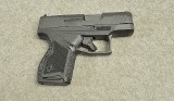 Taurus ~ GX4 ~ 9mm - Image 1 of 3