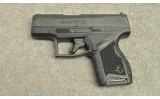 Taurus ~ GX4 ~ 9mm - Image 2 of 3