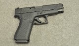 Glock ~ 48 ~ 9mm - Image 1 of 3