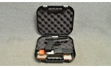 Glock ~ 48 ~ 9mm - Image 3 of 3