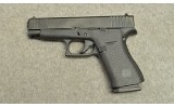 Glock ~ 48 ~ 9mm - Image 2 of 3