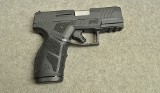Taurus ~ GX2 ~ 9mm - Image 1 of 3