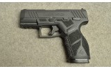 Taurus ~ GX2 ~ 9mm - Image 2 of 3