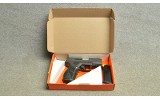 Taurus ~ GX2 ~ 9mm - Image 3 of 3