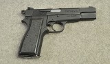 Century Arms ~ Centurion 14 ~ 9mm - Image 1 of 2