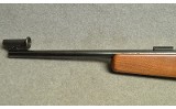 Winchester ~ 70 International Army Match ~ .30-06 - Image 5 of 8