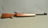 Winchester ~ 70 International Army Match ~ .30-06 - Image 1 of 8