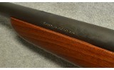 Rock Island Arsenal ~ 1903 ~ .25/270 ICL RAM - Image 8 of 8