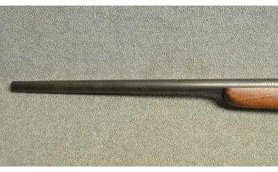 Rock Island Arsenal ~ 1903 ~ .25/270 ICL RAM - Image 5 of 8
