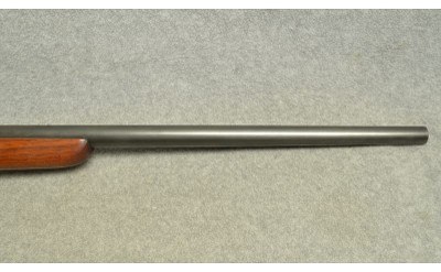 Rock Island Arsenal ~ 1903 ~ .25/270 ICL RAM - Image 4 of 8