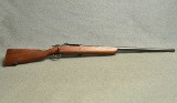Rock Island Arsenal ~ 1903 ~ .25/270 ICL RAM - Image 1 of 8