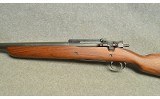 Rock Island Arsenal ~ 1903 ~ .25/270 ICL RAM - Image 6 of 8