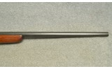 Rock Island Arsenal ~ 1903 ~ .25/270 ICL RAM - Image 4 of 8