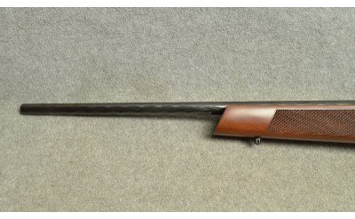 CZ ~ 527 Royal ~ .223 Remington - Image 5 of 7