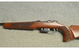 CZ ~ 527 Royal ~ .223 Remington - Image 6 of 7