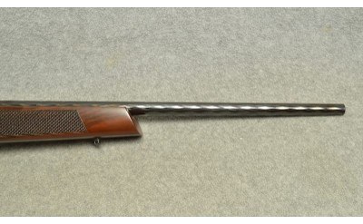 CZ ~ 527 Royal ~ .223 Remington - Image 4 of 7