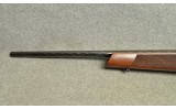 CZ ~ 527 Royal ~ .223 Remington - Image 5 of 7