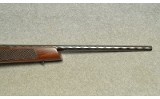CZ ~ 527 Royal ~ .223 Remington - Image 4 of 7