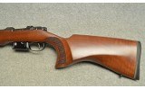 CZ ~ 527 Royal ~ .223 Remington - Image 7 of 7