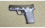 Smith & Wesson ~ M&P 9 Shield EZ M2.0 - Image 2 of 2