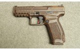 Canik ~ TP9SF ~ 9mm - Image 2 of 2