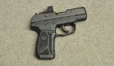 Ruger ~ Max-9 ~ 9mm - Image 1 of 3