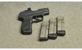 Ruger ~ Max-9 ~ 9mm - Image 3 of 3
