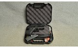 Glock ~ 19 Gen5 ~ 9mm - Image 3 of 3