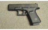 Glock ~ 19 Gen5 ~ 9mm - Image 2 of 3