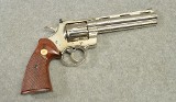 Colt ~ Python ~ .357 Magnum - Image 1 of 3