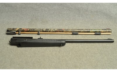 Thompson Center ~ Encore ~ .223 Remington - Image 6 of 6