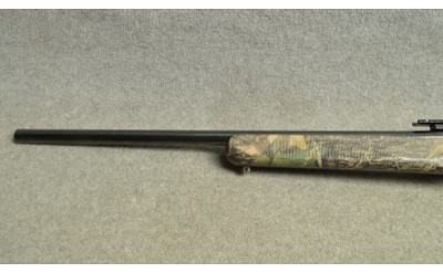 Thompson Center ~ Encore ~ .223 Remington - Image 4 of 6