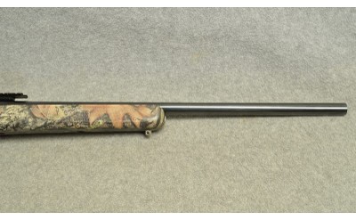 Thompson Center ~ Encore ~ .223 Remington - Image 3 of 6